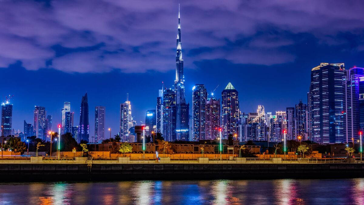 22 Best Places To Visit In Dubai At Night For Free 22-best-places-to-visit-in-dubai-at-night-for-free