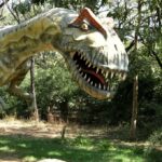 13 Best Places to Visit in Gandhinagar & Things to Do (Updated 2024)