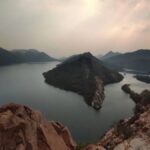 Bahubali Hills Udaipur – Ticket Prices, Timings, Distance, Height