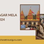 Gangasagar Mela 2025 Date & Time, How to Reach, Ferry Timings