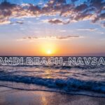 Dandi Beach Navsari 2024 – Ticket Prices, Timings, How To Reach