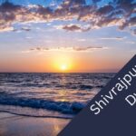 Shivrajpur Beach Dwarka 2025 – Timings, Activities, How to Reach