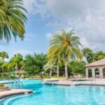 Best Resorts Near Bangalore Airport for a Relaxing Getaway