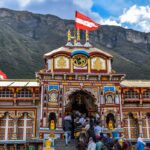 Panch Badri Temples in Uttarakhand: A Journey the Five Sacred Shrines of Lord Vishnu