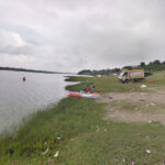 Kotna Beach in Vadodara – Timings, Distance, Kayaking