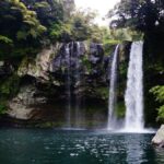 Elephant Falls Shillong: A Complete Guide to Meghalaya’s Natural Surprise