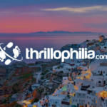 Why I Only Book With Thrillophilia: Online Booking Review