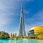 Top 10 Things to Do in Dubai for an Epic Experience