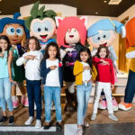 5 Best Kids Activities in Dubai for the Ultimate Family Day Out