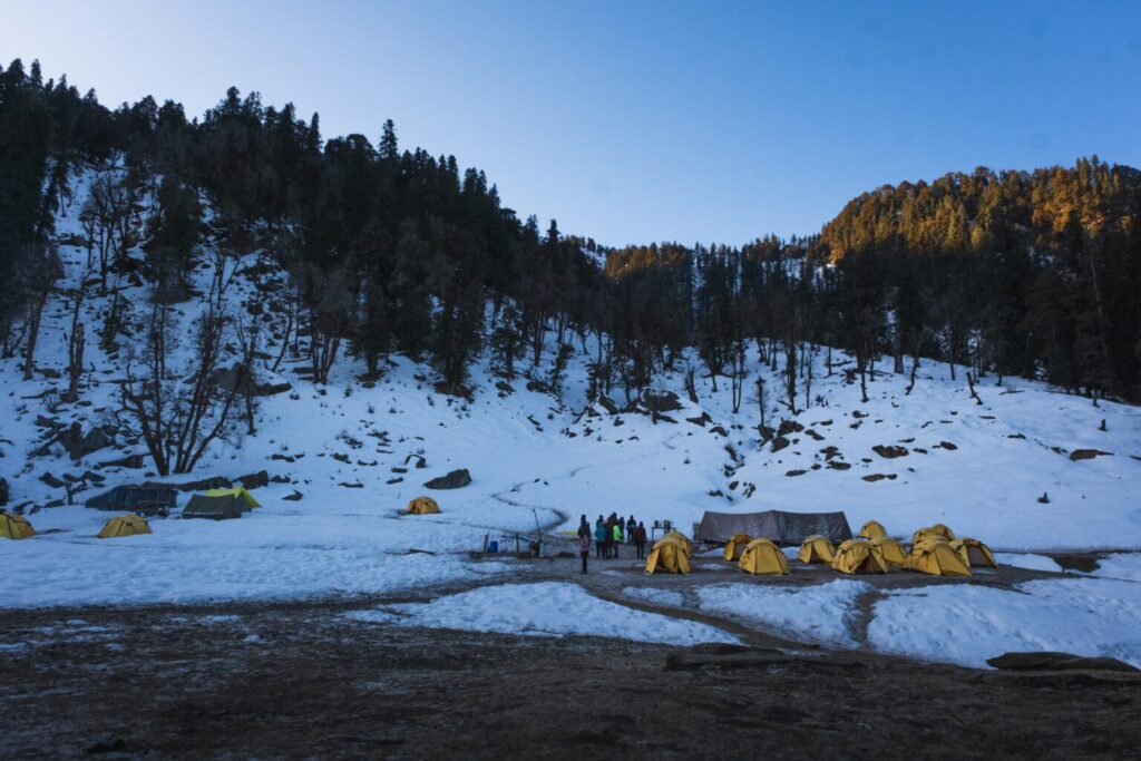 Gloves, Socks, and Headwear