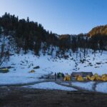 10 Best Trekking Gear List Everyone Must Pack for Epic Trails